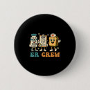 Recherche de urgence badges Salle d'urgence