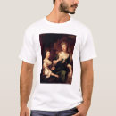 Recherche de duchesse tshirts Femelle