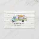 Recherche de rustic visitenkarten Bois rustique