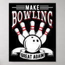 Recherche de bowling gouttière 10 quilles