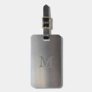 Recherche de métal balayé Gris