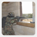 Recherche de vissers autocollants Viser