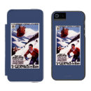 Recherche de promo iphone coques Ski