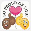 Recherche de félicitations mariage autocollants Diplôme