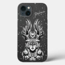 Recherche de s bouclier iphone coques Pour elle