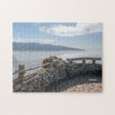 Recherche de îles canaries puzzles Espagne