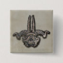 Recherche de gobelin badges La terre centrale