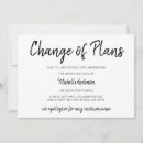 Recherche de sweet vœux cartes Typographie