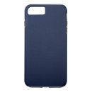 Recherche de attrayant iphone coques Abstrait
