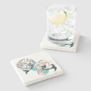 Recherche de nouvel âge dessous de verres Spirituel