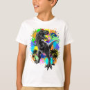 Recherche de reptile préhistorique tshirts Animaux
