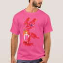 Recherche de apocalyptique tshirts Monde
