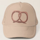 Recherche de restauration casquettes Mignon