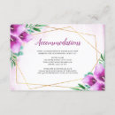 Recherche de arum invitations Lys