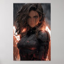 Recherche de amour angélique posters Pour tous