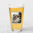 Recherche de valentines day for her Wife