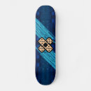 Recherche de ordinateur skateboards Bleu