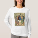 Recherche de trinité vêtements Christianisme