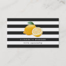 Recherche de jus de citron cartes visite Jaune