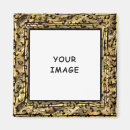 Recherche de tache noire magnets Animal