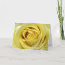 Recherche de 50 ans mariage anniversaire cartes Floral