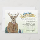 Recherche de de montagne anniversaire invitations Moderne
