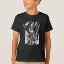 Recherche de catholique enfant tshirts Ange