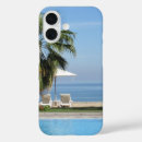 Recherche de chaise iphone coques Plage