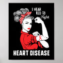Recherche de ruban de coeur art Rouge