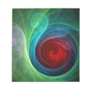 Recherche de coloré blocsnotes Pour tous