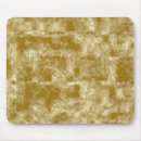 Recherche de velours tapis souris Élégant