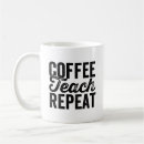 Recherche de repeat tasses Répéter