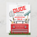 Recherche de outils invitations Invités