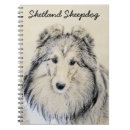 Recherche de original carnets Bleu