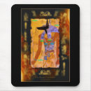 Recherche de anubis tapis souris Histoire