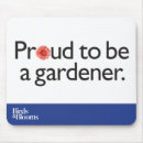 Recherche de citations jardinage tapis souris Jardin d'agrément