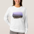 Recherche de phare blanc tshirts Canada