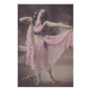Recherche de robe vintage posters Floral