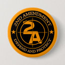 Recherche de 2ème amendement badges En second lieu