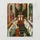Recherche de apparition cartes postales Religieux
