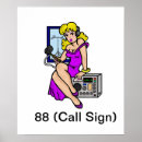 Recherche de pin up posters Pour tous