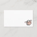 Recherche de dessin de vache cartes visite Ferme