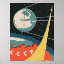 Recherche de ccp posters Russie