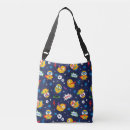 Recherche de superhéros sacs Kawaii