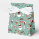 Recherche de rennes ballotins Fête de noël