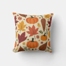 Recherche de jour de thanksgiving Automne