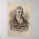 Recherche de opposition posters Homme politique