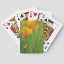 Recherche de coloré lumineux jeux de cartes Fleur