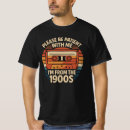 Recherche de les années 1900 Pour lui