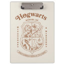 Recherche de sorcellerie porte blocs Harry potter